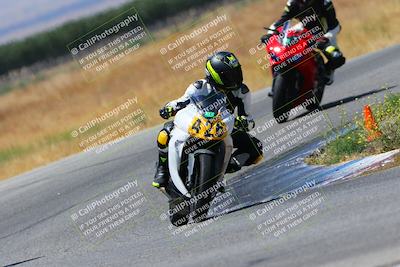 media/May-28-2023-Lets Ride (Sun) [[7acf226b67]]/C Group/1140am (Outside Grapevine)/